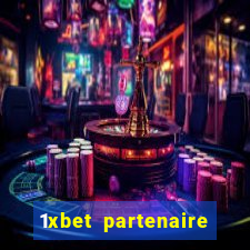 1xbet partenaire apk download